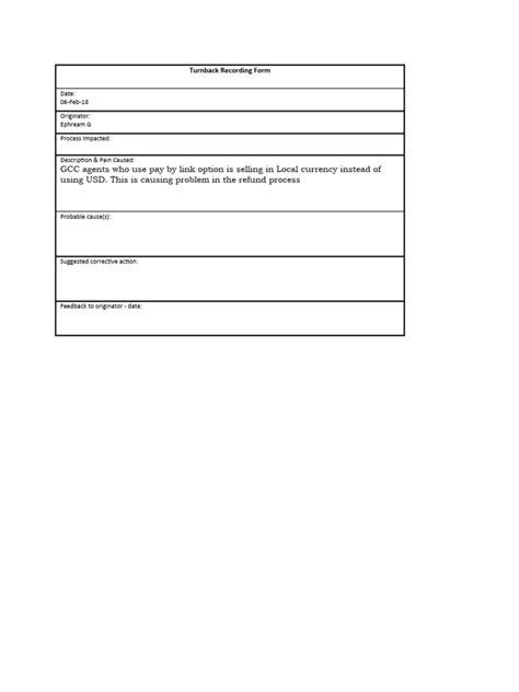 metfab qcpc form